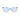 OAKLEY EXCHANGE SUN SUNGLASSES