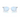 OAKLEY EXCHANGE SUN SUNGLASSES