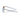 OAKLEY EXCHANGE SUN SUNGLASSES