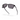 OAKLEY EXCHANGE SUN SUNGLASSES