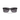 OAKLEY EXCHANGE SUN SUNGLASSES