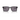 OAKLEY EXCHANGE SUN SUNGLASSES