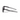 OAKLEY EXCHANGE SUN SUNGLASSES