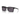 OAKLEY EXCHANGE SUN SUNGLASSES