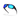 OAKLEY MASSETER SUNGLASSES