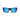OAKLEY MASSETER SUNGLASSES