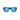 OAKLEY MASSETER SUNGLASSES