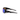 OAKLEY MASSETER SUNGLASSES