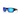 OAKLEY MASSETER SUNGLASSES