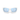 OAKLEY MASSETER SUNGLASSES