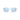 OAKLEY MASSETER SUNGLASSES