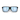 OAKLEY HOLBROOK XXL PRIZM POLARIZED SUNGLASSES
