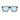 OAKLEY HOLBROOK XXL PRIZM POLARIZED SUNGLASSES