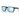 OAKLEY HOLBROOK XXL PRIZM POLARIZED SUNGLASSES