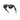 OAKLEY HSTN META POLARIZED SUNGLASSES