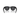 OAKLEY HSTN META POLARIZED SUNGLASSES