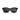 OAKLEY HSTN META POLARIZED SUNGLASSES