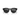 OAKLEY HSTN META POLARIZED SUNGLASSES