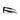 OAKLEY HSTN META POLARIZED SUNGLASSES