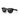 OAKLEY HSTN META POLARIZED SUNGLASSES