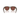 OAKLEY HSTN META POLARIZED SUNGLASSES
