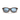 OAKLEY HSTN META POLARIZED SUNGLASSES