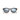 OAKLEY HSTN META POLARIZED SUNGLASSES