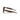 OAKLEY HSTN META POLARIZED SUNGLASSES
