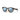 OAKLEY HSTN META POLARIZED SUNGLASSES