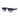 RAY-BAN MEGA CLUBMASTER SUNGLASSES