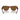 RAY-BAN MEGA WAYFARER POLARIZED SUNGLASSES