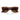 RAY-BAN MEGA WAYFARER POLARIZED SUNGLASSES