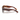 RAY-BAN MEGA WAYFARER POLARIZED SUNGLASSES