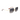 RAY-BAN SQUARE 1971 CLASSIC POLARIZED SUNGLASSES