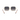 RAY-BAN SQUARE 1971 CLASSIC POLARIZED SUNGLASSES