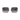 RAY-BAN SQUARE 1971 CLASSIC POLARIZED SUNGLASSES