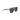 RAY-BAN RB2206D SUNGLASSES
