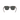 RAY-BAN RB2206D SUNGLASSES