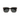 RAY-BAN RB2206D SUNGLASSES