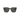 RAY-BAN RB2206D SUNGLASSES