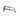 RAY-BAN RB2206D SUNGLASSES