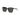 RAY-BAN RB2206D SUNGLASSES