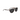 RAY-BAN RB2215 SUNGLASSES
