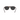 RAY-BAN RB2215 SUNGLASSES