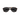 RAY-BAN RB2215 SUNGLASSES