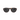 RAY-BAN RB2215 SUNGLASSES