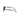 RAY-BAN RB2215 SUNGLASSES