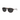 RAY-BAN RB2215 SUNGLASSES
