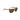 RAY-BAN RB2216 SUNGLASSES