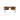 RAY-BAN RB2216 SUNGLASSES